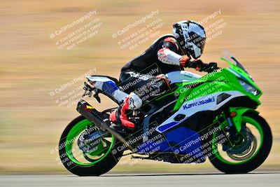 media/Apr-05-2025-YCRS ChampSchool (Sat) [[2bc5d6eff5]]/Track Session 3/